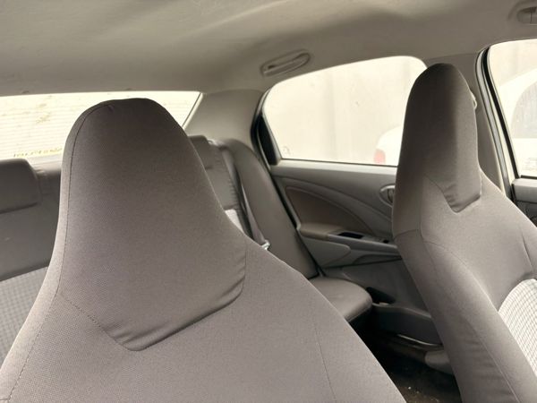 ~/upload/Lots/157770/AdditionalPhotos/ixokvq7qlnsci/WhatsApp Image 2025-10-23 at 09.18.16_t600x450.jpg